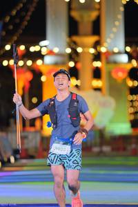 BIB: 9023
                            <button type="button" onclick="openModal(21815266)" class="btn btn-primary btn-sm float-right btn-popup" data-toggle="modal" data-target=".modal-high-quality">
                        <i class="fas fa-shopping-cart"></i> Add to Cart
                    </button>
                                            <button type="button" onclick="isThisMe(21815266, true)" class="btn btn-success btn-sm float-right btn-popup btn-isme hidden" data-toggle="tooltip" data-placement="bottom" title="นี่คือรูปของคุณใช่ไหม คลิกที่นี่เพื่อเอาเข้าอัลบั้ม">
                        <i class="fas fa-plus"></i> Add to album
                    </button>
                    <button type="button" onclick="isThisMe(21815266, false)" class="btn btn-warning btn-sm float-right btn-popup btn-isnotme hidden">
                        <i class="fas fa-ban"></i> Remove from album
                    </button>